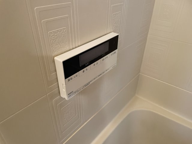 【設備】 | HAPPINESS 8 | 別の部屋写真です