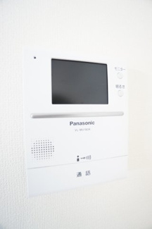 【設備】 | クレールメゾン　Ｃ