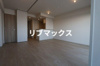 【内装】クレヴィア荏原町ガーデン 