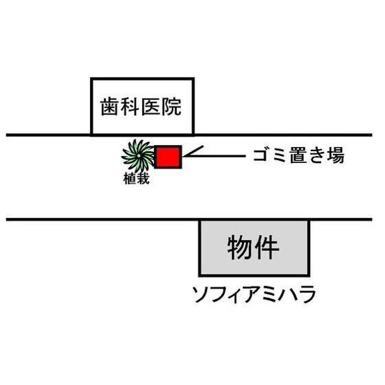【その他】 | ソフィアミハラ
