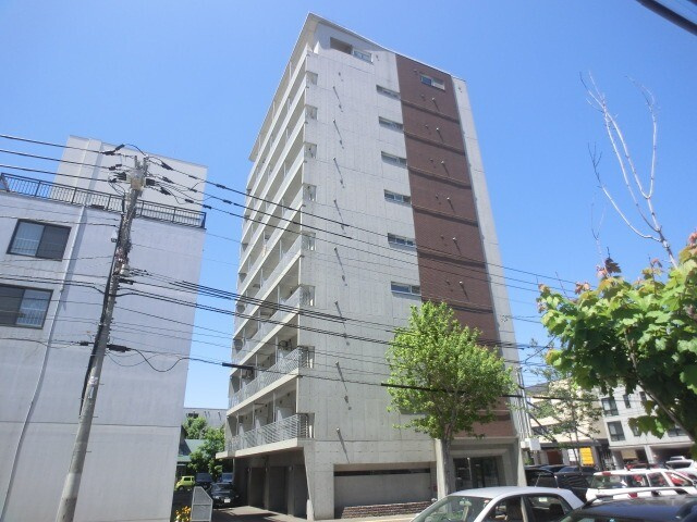 ＦＯＲＭＡ－Ｍ（フォルマＭ）