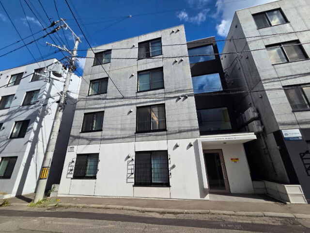 ＳＴＥＡＤＹ　ＳＴＡＴＥ　Mｏｔｏｍａｃｈｉ