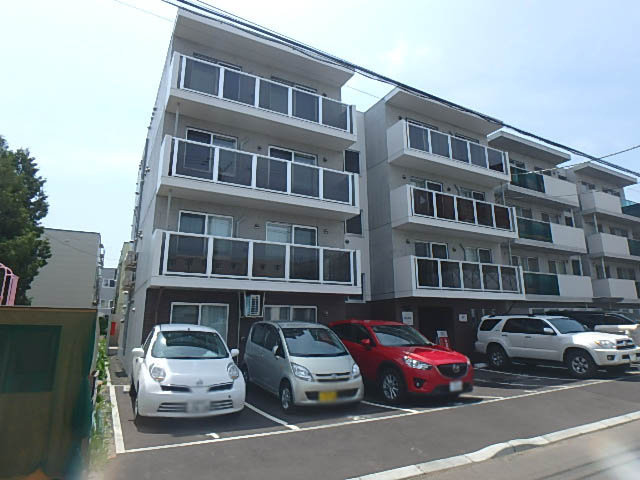 ＧＡＲＥ水車町