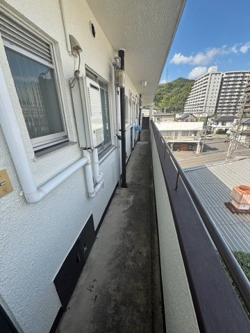 広島県広島市安佐南区　一棟マンションのその他