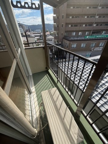 広島県広島市安佐南区　一棟マンションのその他