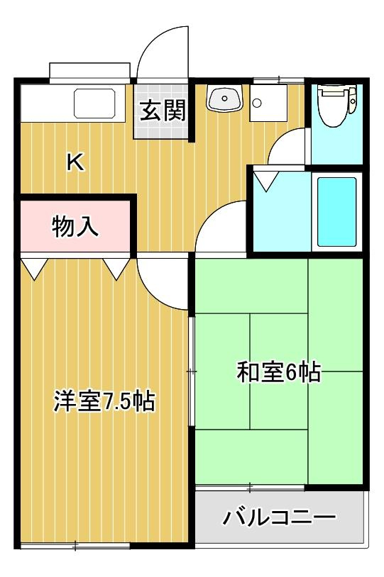 メモワールＢ