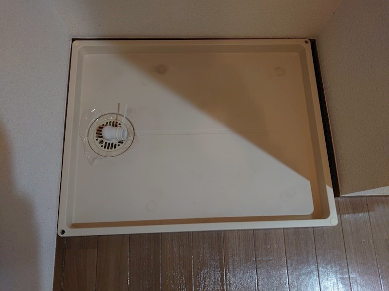 セリシエール日吉 のその他