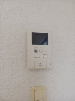 【設備】 | アプレザンレーヴ