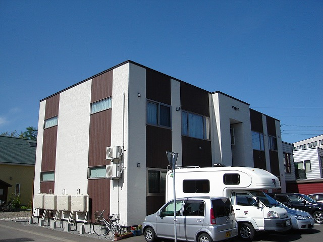 Ｐｏｃｈｅ（ポッシュ）Ⅱ