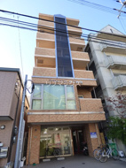 アペックスヒルズ西宮の画像