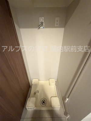 【その他】 | プラウド馬車道