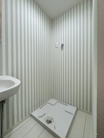 【設備】 | 南朝日ビル