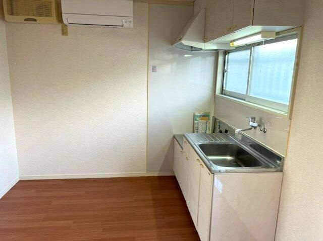 【その他】 | フラワーハイツ