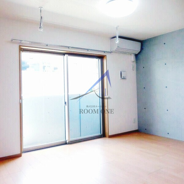 Ｃｈａｍｂｒｅ　Ｈｉｄｅｍｉ　Ⅱの寝室|寝室です。