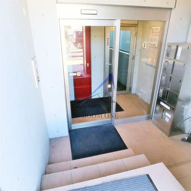 Ｃｈａｍｂｒｅ　Ｈｉｄｅｍｉ　Ⅱ