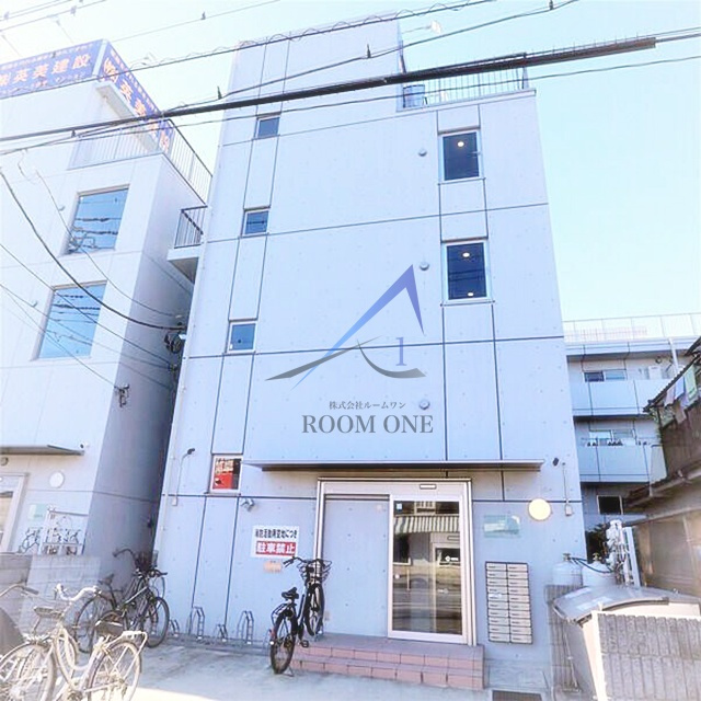 Ｃｈａｍｂｒｅ　Ｈｉｄｅｍｉ　Ⅱ