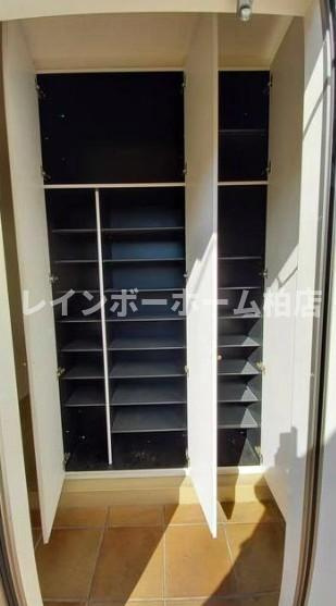 特典：仲介手数料が無料です!!のその他