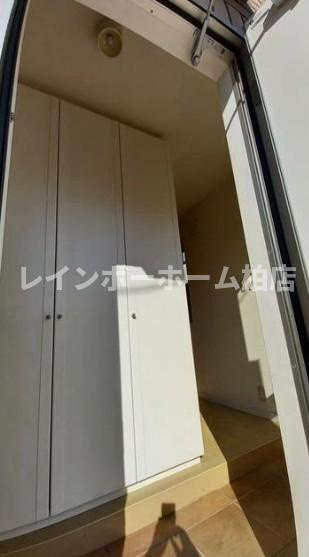 特典：仲介手数料が無料です!!のその他