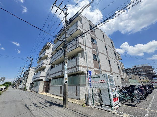 TreeDen馬橋Ⅰ