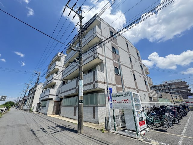 TreeDen馬橋Ⅰ