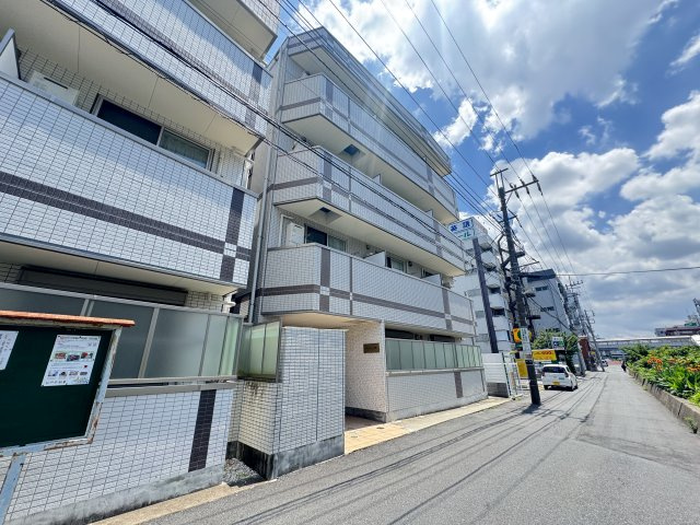 TreeDen馬橋Ⅰのその他