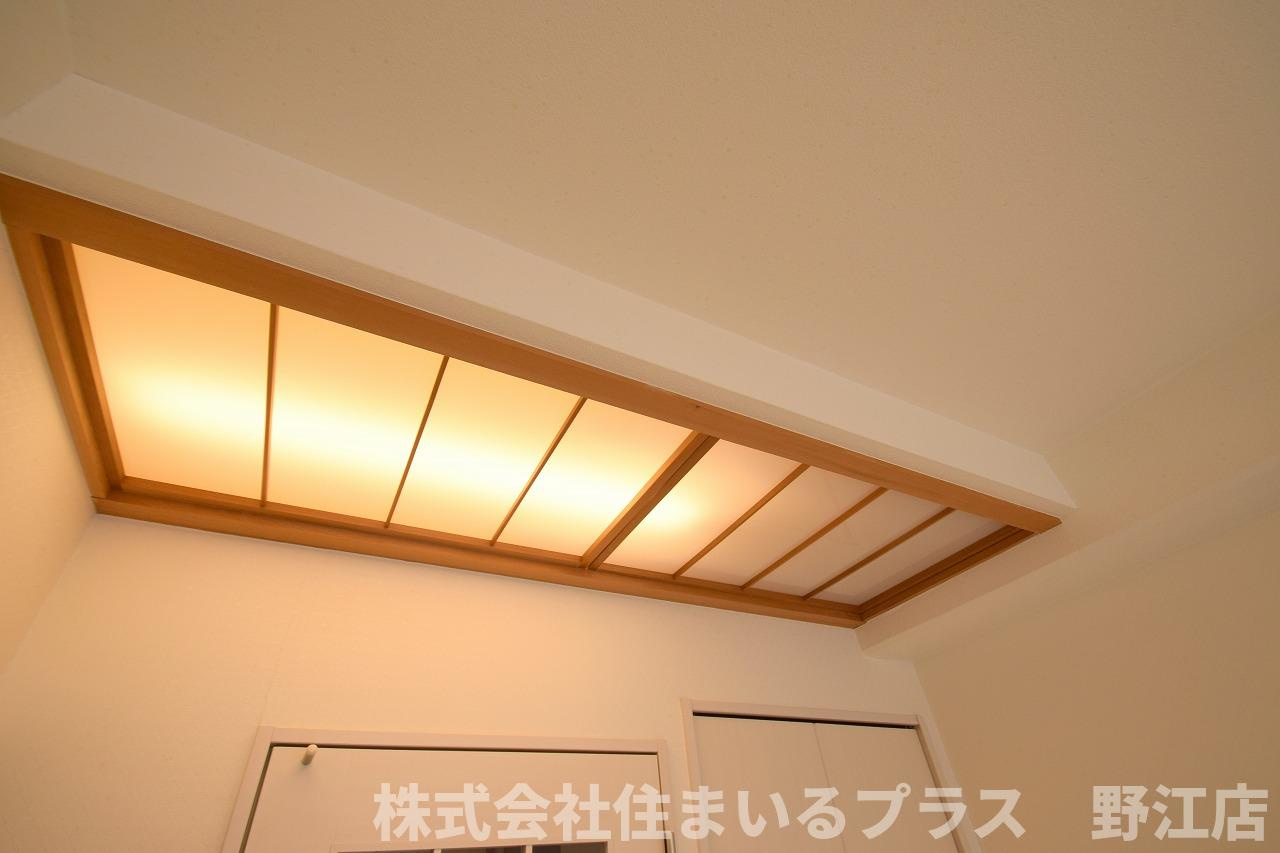 アクティコートクリスタル京橋のその他