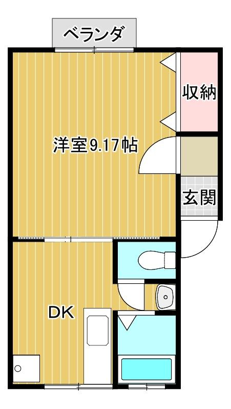 サンパティーク