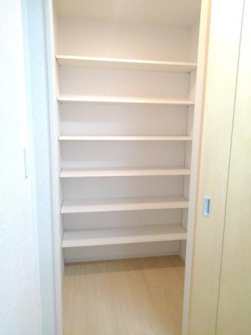 ザ　レジデンス　京都・東のその他