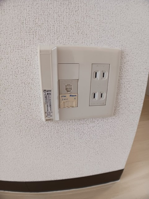 コーポいけのうえのその他|その他