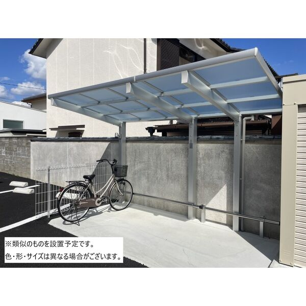 仮称）REGALEST別府町元町のその他共用部分|※同社施工例※