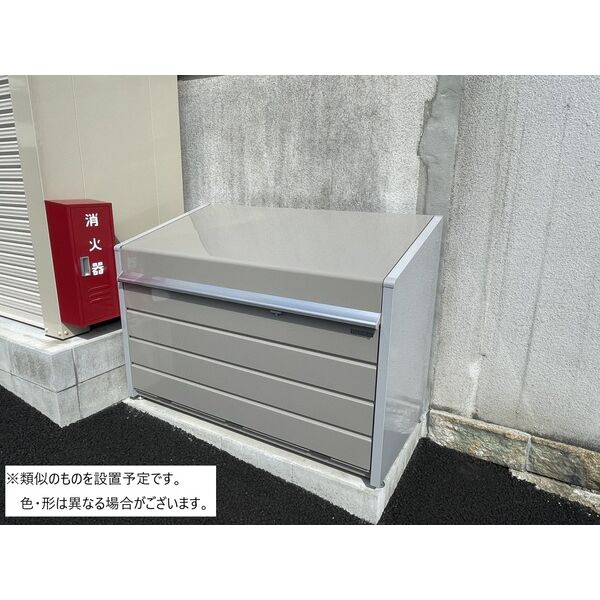 仮称）REGALEST別府町元町のその他共用部分|※同社施工例※