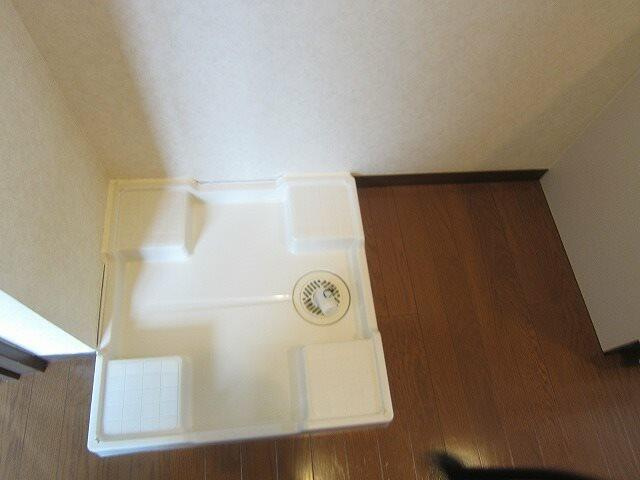 【設備】