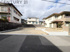 宝塚市高司3丁目　全2区画の画像