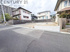 宝塚市高司3丁目　全2区画の画像