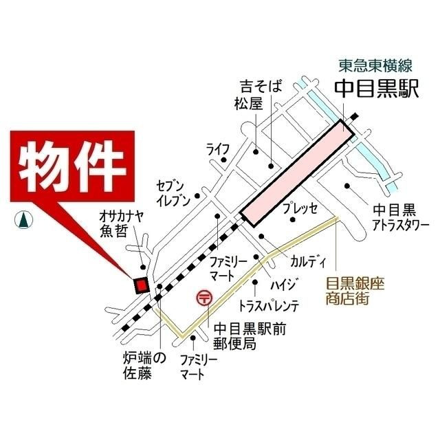 Ｎ・Ｋハイムの外観