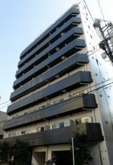ＡＸＡＳ神楽坂Ｓｔａ．