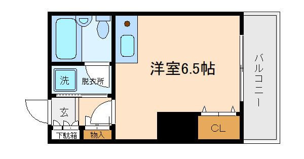 ベイサイトコート横浜