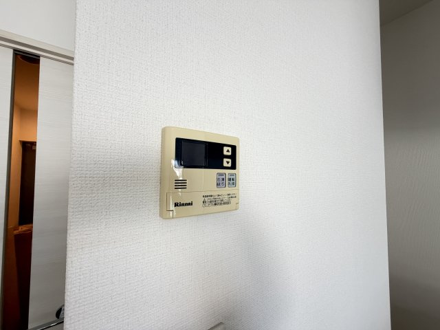 アーク松戸レジデンスのその他