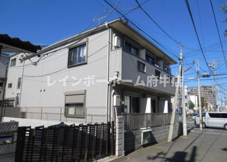 リビオン