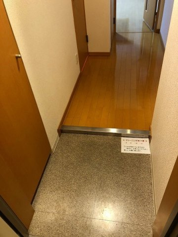 ルネシアガーデンのその他