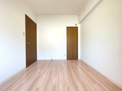 【その他】 | ニチゴマンション2