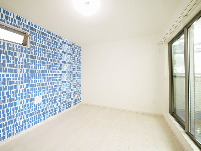 K’s Residence生駒のその他