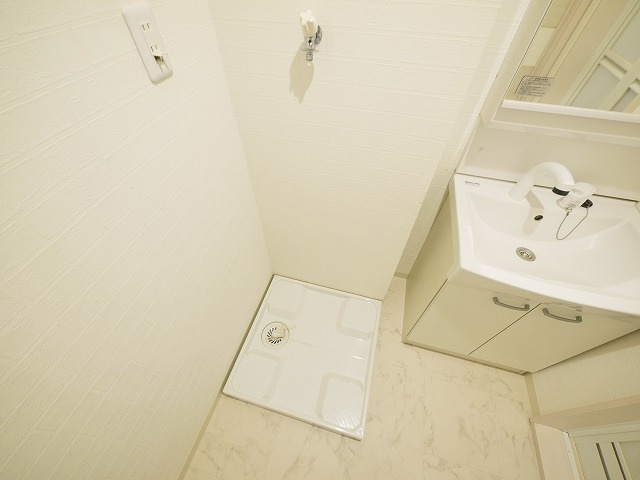 K’s Residence生駒の設備