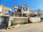 鈴蘭台北町３丁目　中古戸建の画像