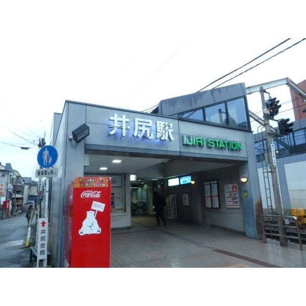 福岡市博多区諸岡５丁目のアパートの設備