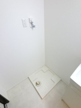 【設備】 | Crestちはら台　西棟