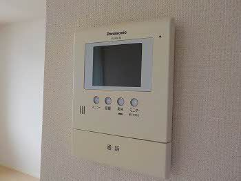 シャーメゾン秀光