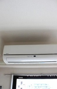 JTA綾瀬のその他