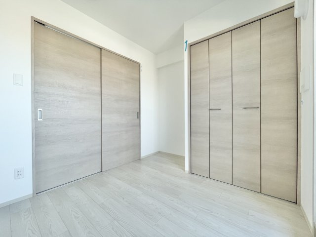 【居間・リビング】 | AND TERRACE 文の里（アンドテラスフミノサト）