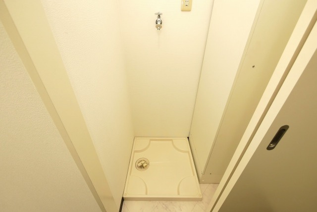 【設備】 | プログレスアペゼ